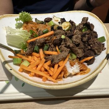 Dean & David - Salad Near Me - Dusseldorf, NW Dean & David - Salad Near Me - Dusseldorf, NW