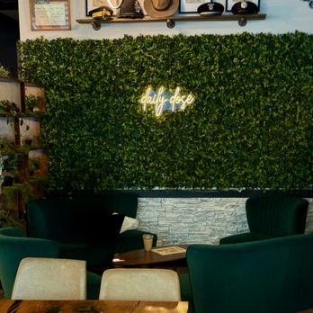 Daily Dose Cafe & Bakery - Interior. - Cafes Near Me - Las Vegas, Nevada Daily Dose Cafe & Bakery - Interior. - Cafes Near Me - Las Vegas, Nevada