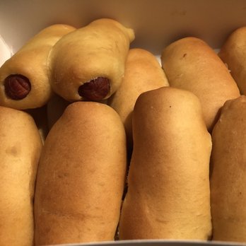 Sara’s Donut Story - Donuts Near Me - Flower Mound, Texas