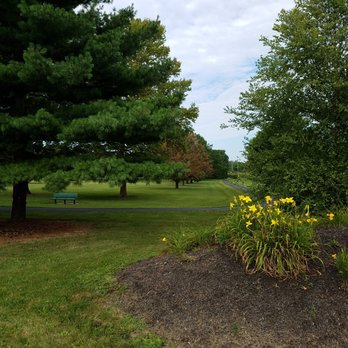 Woodward Park & Splash Pad - lots of trees and plantings - Parks Near Me - Lapel, Indiana Woodward Park & Splash Pad - lots of trees and plantings - Parks Near Me - Lapel, Indiana