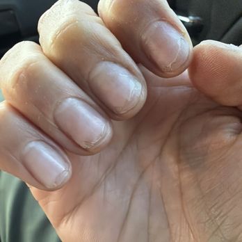 Polish Mi - Nail Salons Near Me - La Habra, California Polish Mi - Nail Salons Near Me - La Habra, California