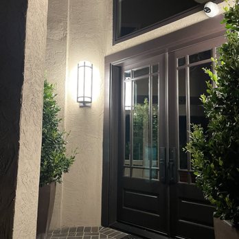 Lamps Plus - Front porch lighting - Furniture Stores Near Me - Pleasant Hill, California