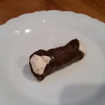 Pasticceria - Cannoli - Pizza Near Me - Saint Paul, Minnesota Pasticceria - Cannoli - Pizza Near Me - Saint Paul, Minnesota