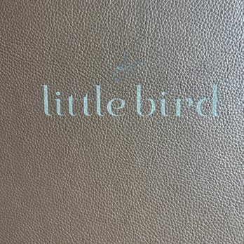 Little Bird - Bars Near Me - Fairhope, Alabama Little Bird - Bars Near Me - Fairhope, Alabama