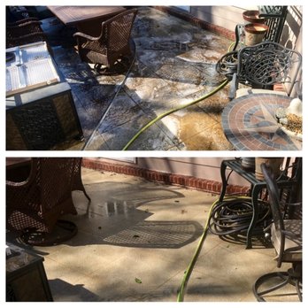 LCS Pressure Washing - Pressure Washers Near Me LCS Pressure Washing - Pressure Washers Near Me