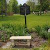 Garrison Park gift card