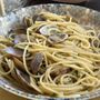 Photo of Il Baretto di Ivo