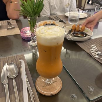 Benjarong Mactan - Restaurants Near Me - Lapu-Lapu City, CEB