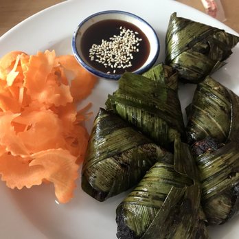 Taleh Thai - Chicken - Thai Near Me - Berlin, BE