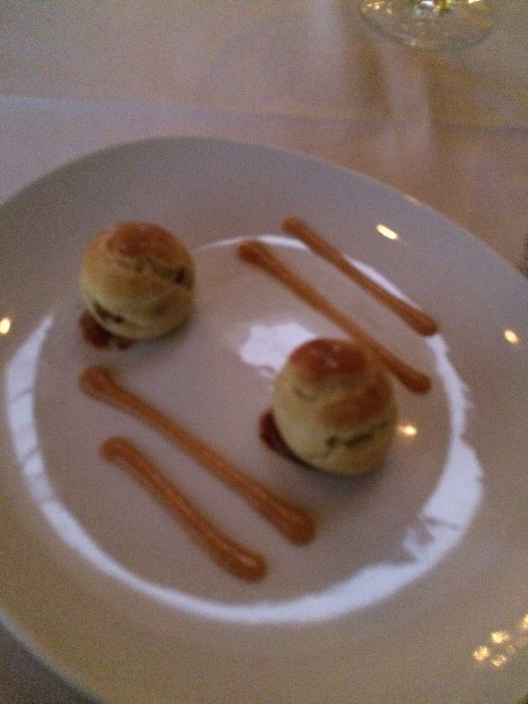 PICCOLO CLOSED Updated August 2024 344 Photos & 434 Reviews 5