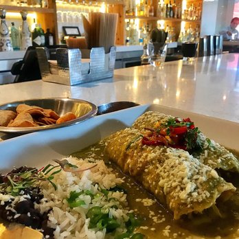 Hugo's Invitados - Seafood Near Me - Irving, Texas Hugo's Invitados - Seafood Near Me - Irving, Texas