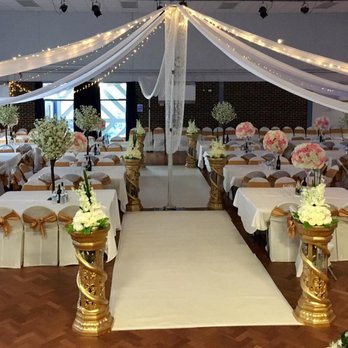 Khushi Wedding Services - Venues & Event Spaces Near Me - northolt, ABE Khushi Wedding Services - Venues & Event Spaces Near Me - northolt, ABE
