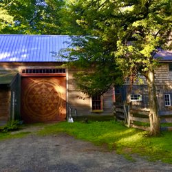 Shilo Farm