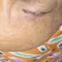 Photo of Liyu’s Brow