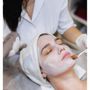 Photo of Moon Head Spa & Wellness