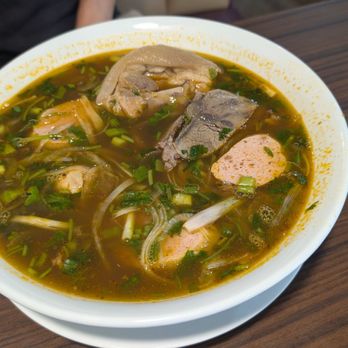 Pho Addict - Bun bo hue - Vietnamese Near Me - Fresno, California Pho Addict - Bun bo hue - Vietnamese Near Me - Fresno, California