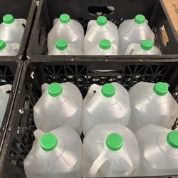 Safeway - Water