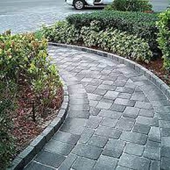 Martin County Pressure Cleaning - Pressure Washers Near Me Martin County Pressure Cleaning - Pressure Washers Near Me