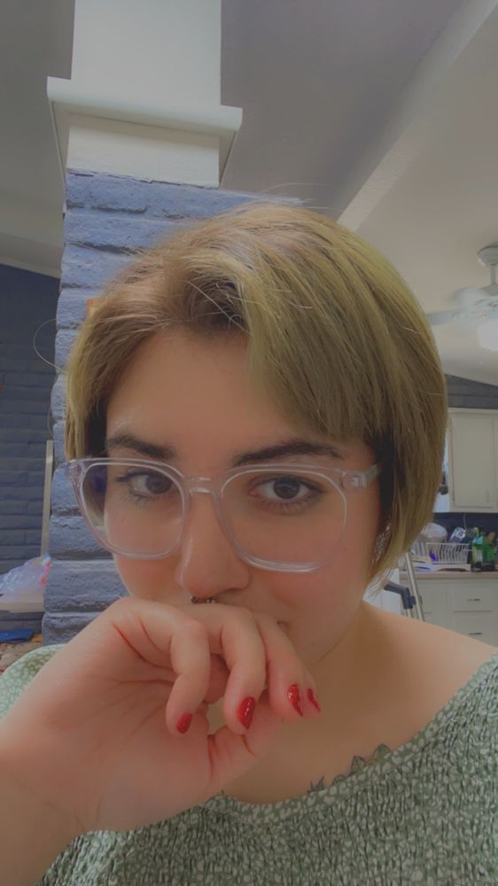 HEADQUARTERS SALON & BARBER Updated August 2024 11 Photos 2293