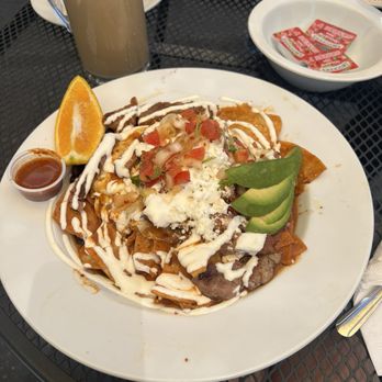 Gloria’s Cafe - Asada Chilaquiles - Breakfast & Brunch Near Me - Reno, Nevada Gloria’s Cafe - Asada Chilaquiles - Breakfast & Brunch Near Me - Reno, Nevada