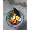 Burosu Ramen gift card