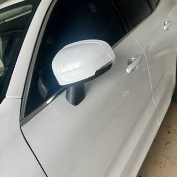 KrazyKustomz - Loving my new tinting!!! - Auto Customization Near Me KrazyKustomz - Loving my new tinting!!! - Auto Customization Near Me