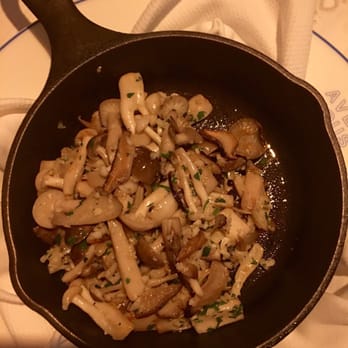 L'Restaurant - French Near Me - Beverly Hills, California
