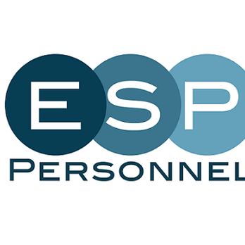 ESP - Employment Agencies Near Me - Thousand Palms, California ESP - Employment Agencies Near Me - Thousand Palms, California