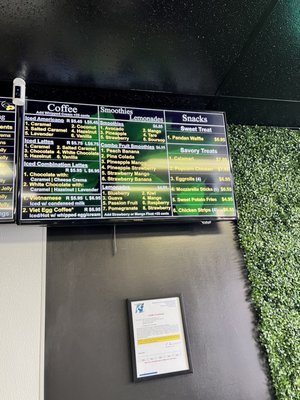 Menu photo 8 What’s The Tea Modesto, CA Menu photo 8 What’s The Tea Modesto, CA