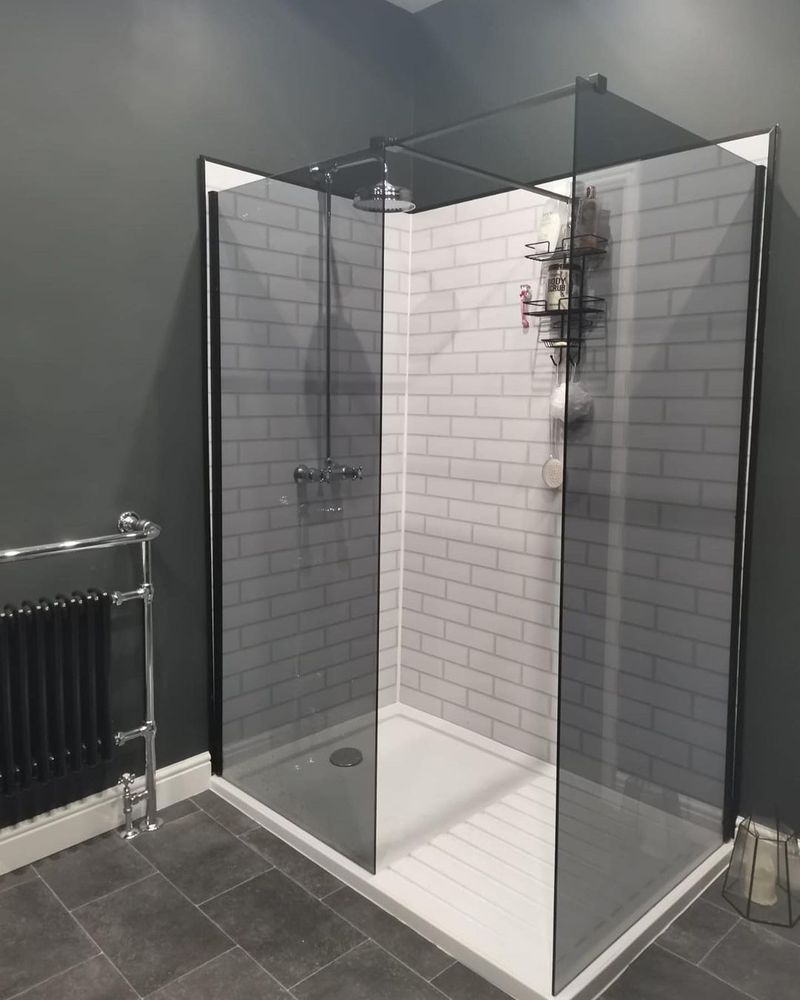 Slide of Metro Emergency Plumbing Service