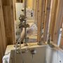 Photo of Petitte's Plumbing & Heating