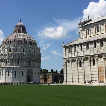 Torre di Pisa - And other majestic infamous buildings. - Landmarks & Historical Buildings Near Me - Pisa, PI Torre di Pisa - And other majestic infamous buildings. - Landmarks & Historical Buildings Near Me - Pisa, PI
