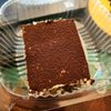 Antonio's Italian Ristorante gift card