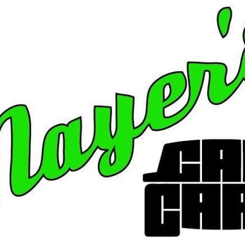 Mayer's Car Care - Auto Repair Near Me - Philadelphia, Pennsylvania Mayer's Car Care - Auto Repair Near Me - Philadelphia, Pennsylvania