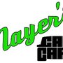Photo of Mayer's Car Care