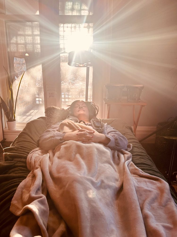 Denver Zen Den - grief counselor in Denver, CO