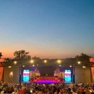 THE MUNY - 273 Photos & 111 Reviews - 1 Theatre Dr, Saint Louis ...