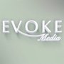 Photo of Evoke Media
