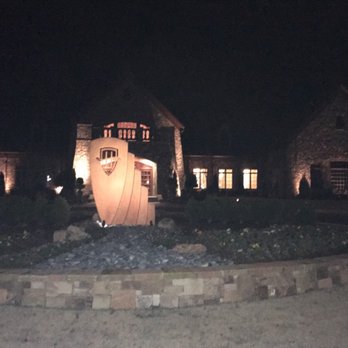 The Hasentree Club - Hasentree country club for a delicious dinner - Country Clubs Near Me - Wake Forest, North Carolina The Hasentree Club - Hasentree country club for a delicious dinner - Country Clubs Near Me - Wake Forest, North Carolina