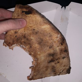Fiamma Pizzeria - Perfect crust - Pizza Near Me - San Antonio, Texas Fiamma Pizzeria - Perfect crust - Pizza Near Me - San Antonio, Texas
