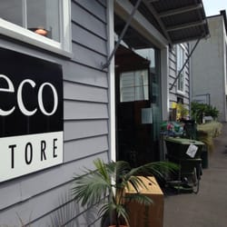 Ecostore