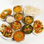 Photo of Tandoor King Indian Restaurant