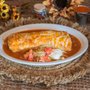 Photo of El Valle Mexican Restaurant