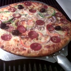 Foodfest