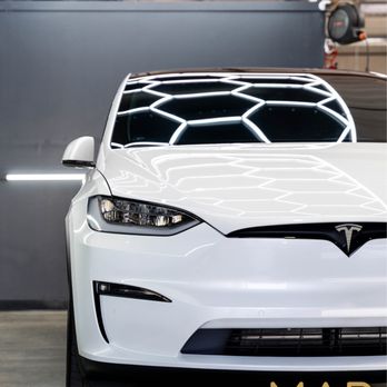 Mar Quality Protection - Auto Detailing Near Me - Newark, California Mar Quality Protection - Auto Detailing Near Me - Newark, California