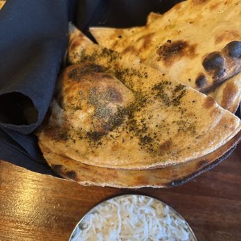 The Delhi Lounge - Indian Near Me - Irving, Texas