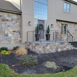 A & R Concrete & Masonry