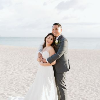 Sarah Jual Photography - Event Photography Near Me