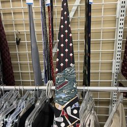 Savers