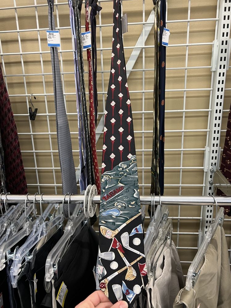 SAVERS Updated August 2024 10 Photos & 33 Reviews 3171 E 3300th S